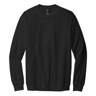 Gildan® Softstyle® Crewneck Sweatshirt