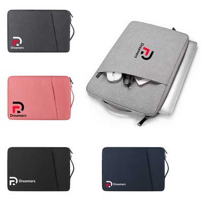 Laptop Sleeve Bag