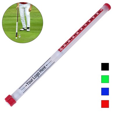 Portable Golf Ball Retriever