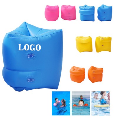 Summer Outdoor Swimming Arm Floats