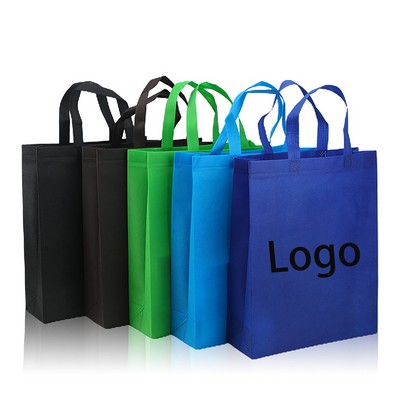 Non Woven Shopping Bag