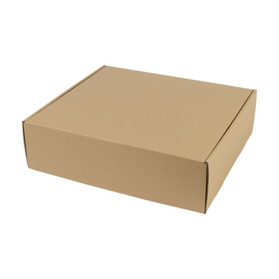 Extra Large Box Mailer - Kraft