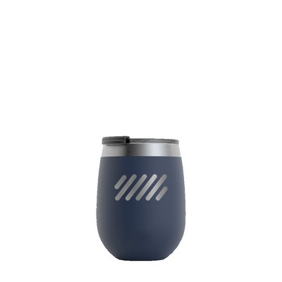 RTIC 10 oz Wine Tumbler