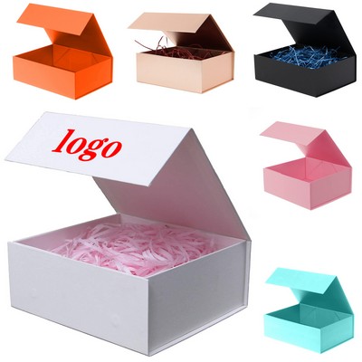 Customized Gift Boxes