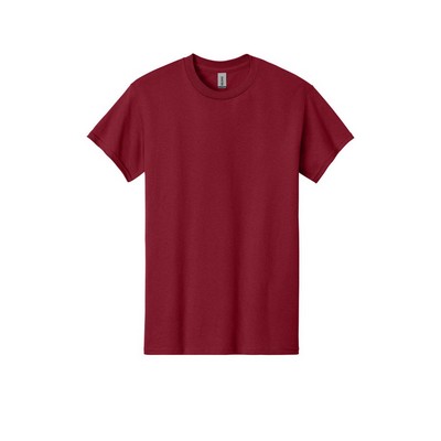 Gildan® Heavy Cotton 100% Cotton T-Shirt