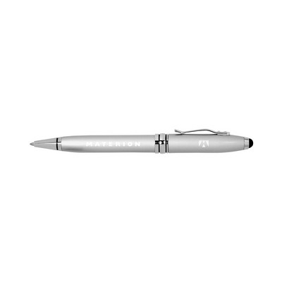 Prime Line Executive Stylus-Pen