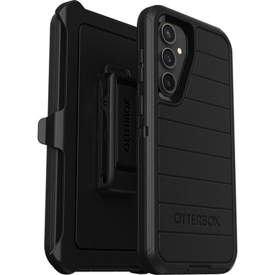 Otterbox Samsung Galaxy S23 FE Defender Pro Series Case