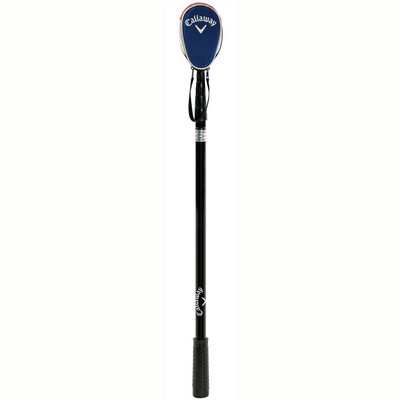 Callaway 15Th Club 15' Ball Retriever