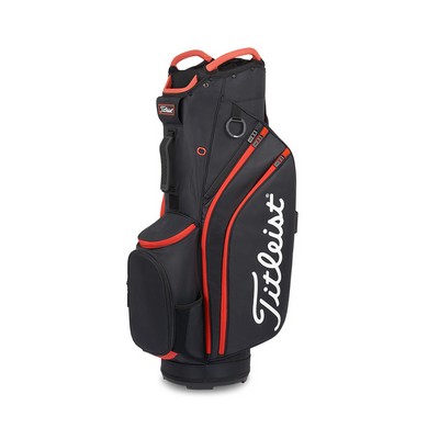 Titleist® Cart 14 Golf Bag