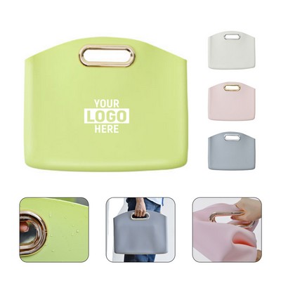 Handheld Laptop Sleeve