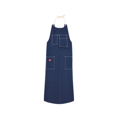 Dickies - Unisex Toolmaker's Apron