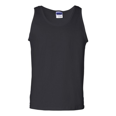 Gildan® Ultra Cotton® Tank Top