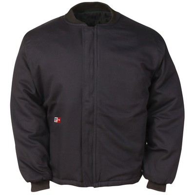 7 Oz. Westex® UltraSoft® 3-in-1 Insulator Jacket