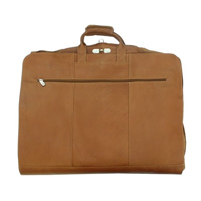 Garment Cover Bag