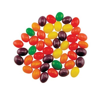 2 Oz. Gourmet Mini Jelly Beans Bag