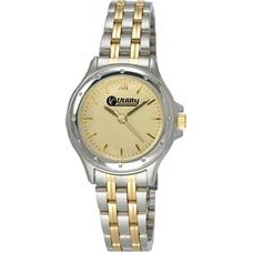 Ladies Encore Japanese Quartz Movement Watch