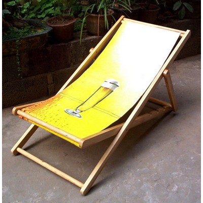 Deck Chair