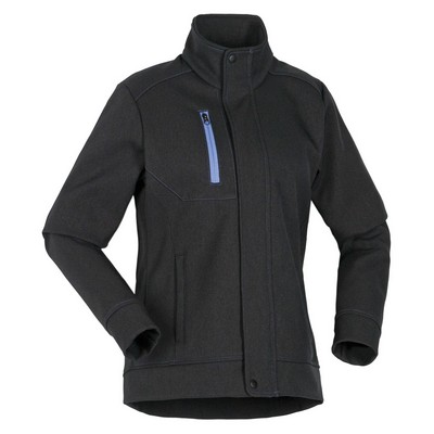 Women's Harbour Lightweight Jacket