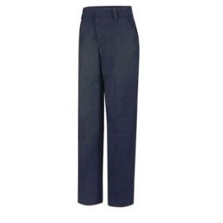 Horace Small™ Women's New Dimension® Twill 4-Pocket Trouser