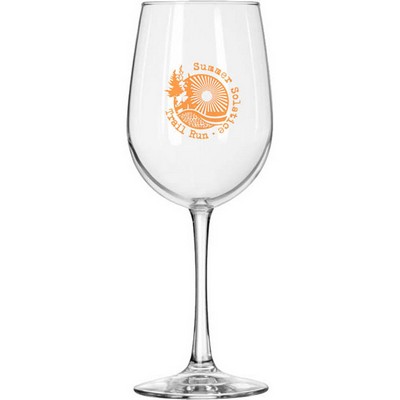 16 Oz. Vina Tall Wine Glass