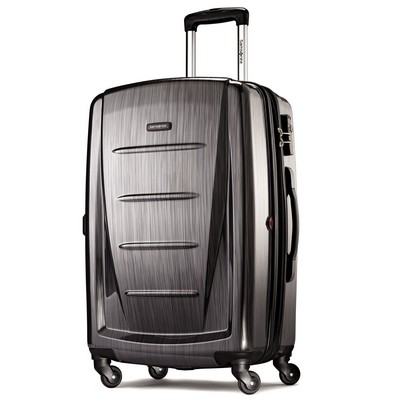 Samsonite® Winfield2 Fashion Hardside 28" Spinner Suitcase