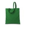 Liberty Bags® Madison Basic Small Poly Tote Bag