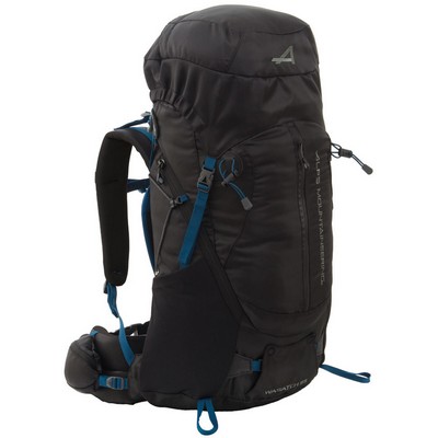 ALPS Mountaineering® Wasatch 55 Multi-Day Backpack