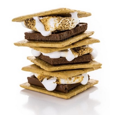 S'mores Kit