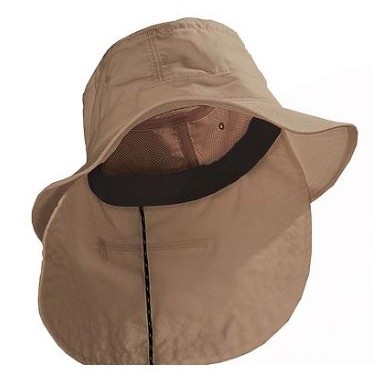 Adams® Adult Extreme Vacationer Cap