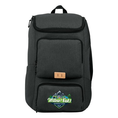 NBN Trails 15'' Computer Backpack