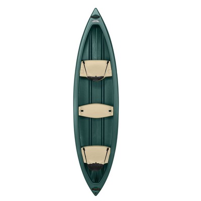 13' Canoe