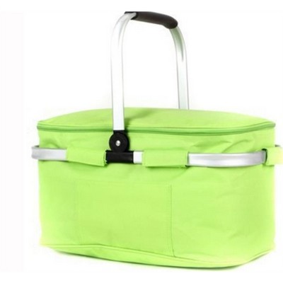 Cooler Bag Picnic Bag