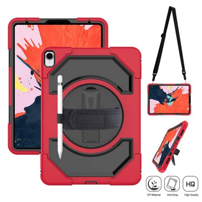 Kidder iBank® Shockproof Case for iPad Pro 11"