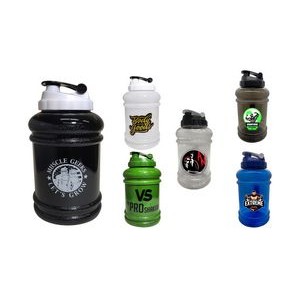 64oz Water Jug