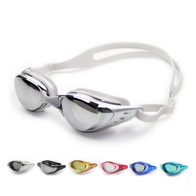 Universal Swimming Goggles Swimming Glasses