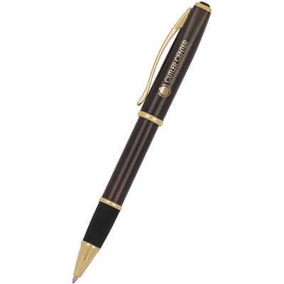 Briarwood Executive Pen