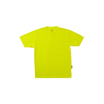 Xtreme Visibility HiVis Short Sleeve T-Shirt