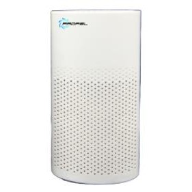 Vivitar® Propel Mini Air Purifier