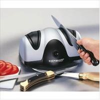 Presto® Professional EverSharp Electric Knife Sharpener