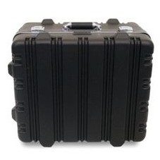 Heavy Duty Molded Protective Case (22"x18"x11.5")