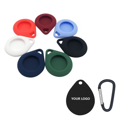 Silicone Cover For Air Tag