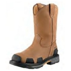 Overdrive™ Pull-On H2O Boots