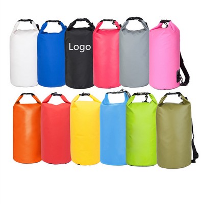 Floating Waterproof Dry Bag