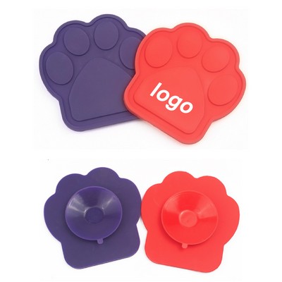 Pet Paw Pad