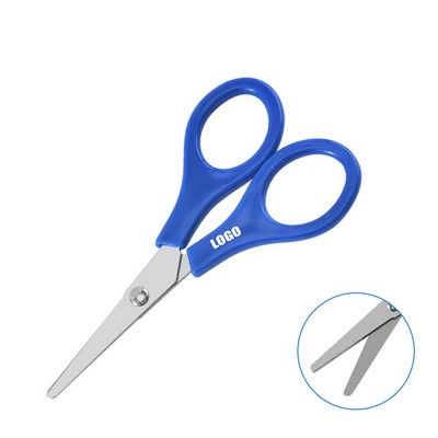 Small Scissors