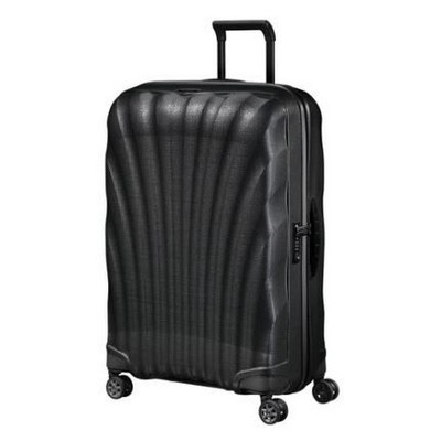 Samsonite® CLITE 28" Hard Side Spinner Suitcase