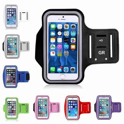 Smartphone Armband