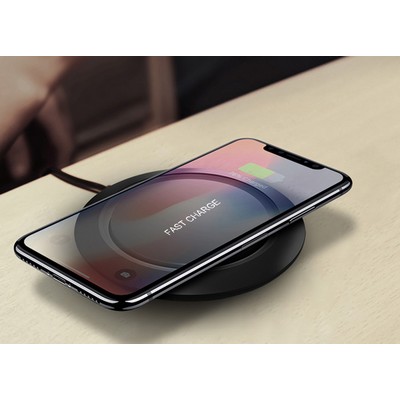 10W Wireless Charger