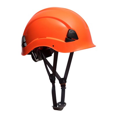 Construction Safety Helmet