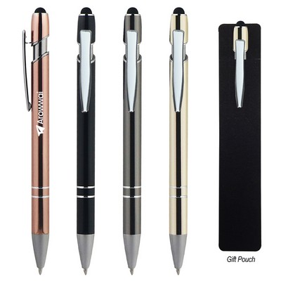 Piper Incline Stylus Pen